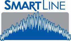  SMARTLINE