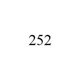 252