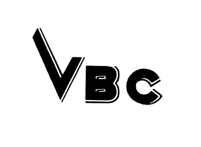  VBC