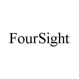  FOURSIGHT