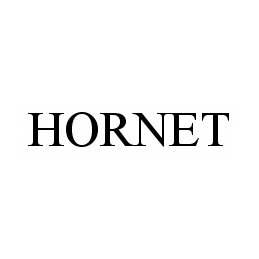 HORNET