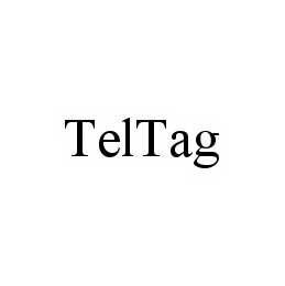  TELTAG