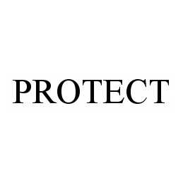  PROTECT