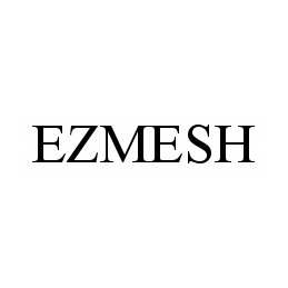  EZMESH