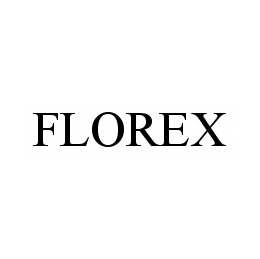 FLOREX