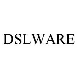  DSLWARE