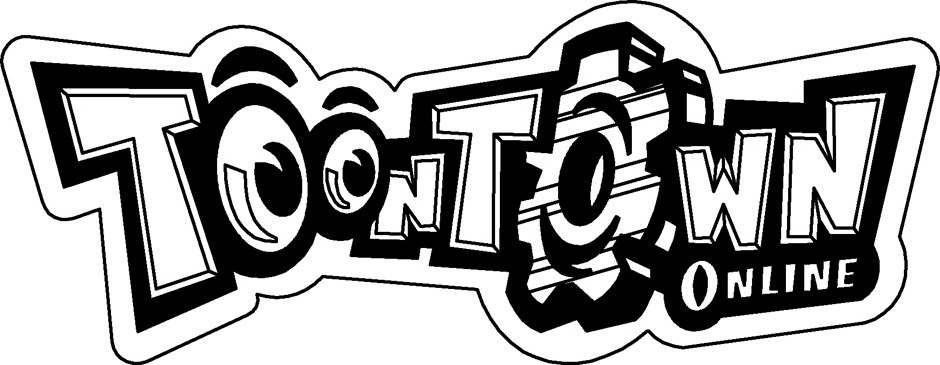 toontown offline logo