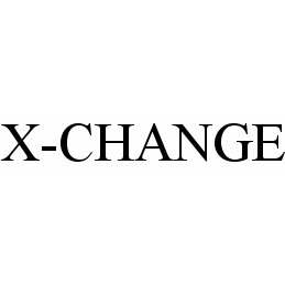  X-CHANGE