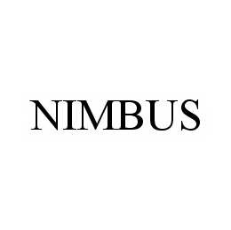  NIMBUS