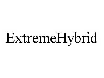 EXTREMEHYBRID