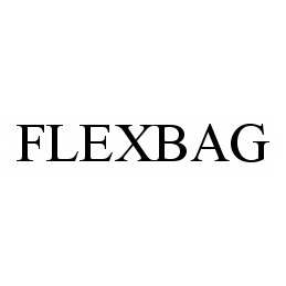  FLEXBAG