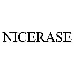 NICERASE