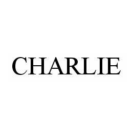 CHARLIE