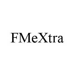 Trademark Logo FMEXTRA