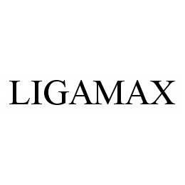 LIGAMAX