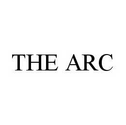 THE ARC