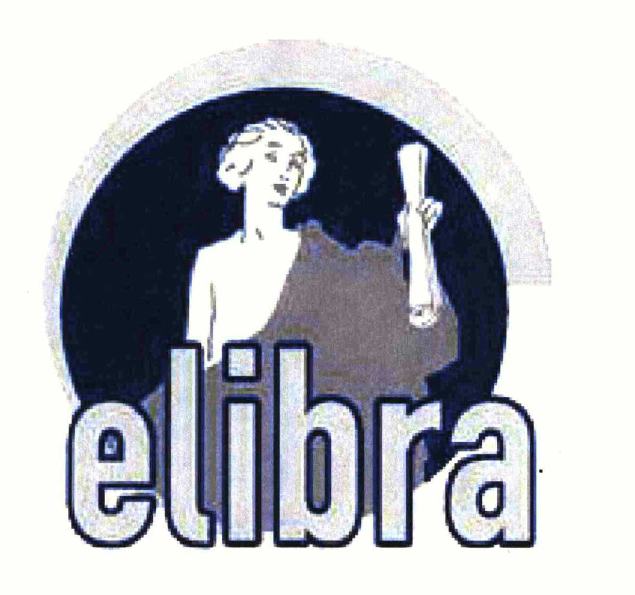 ELIBRA