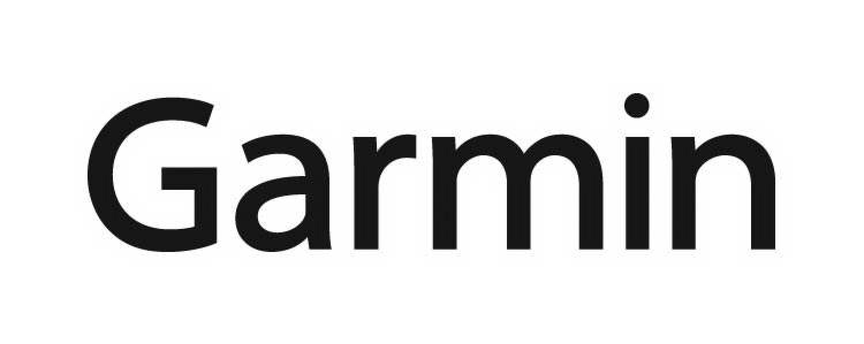 Trademark Logo GARMIN