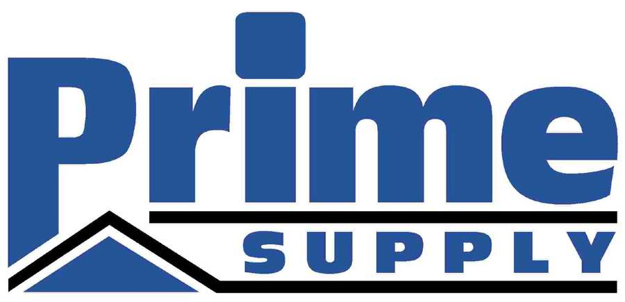  PRIME SUPPLY