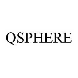  QSPHERE