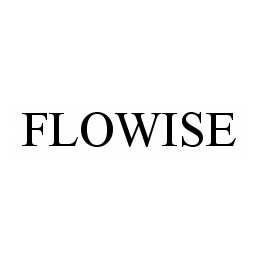  FLOWISE