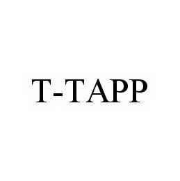 T-TAPP