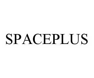 SPACEPLUS