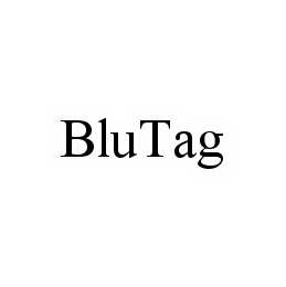  BLUTAG