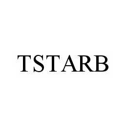  TSTARB