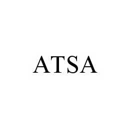 ATSA