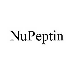  NUPEPTIN