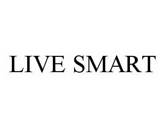 LIVE SMART