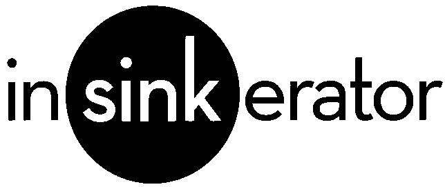 Trademark Logo INSINKERATOR