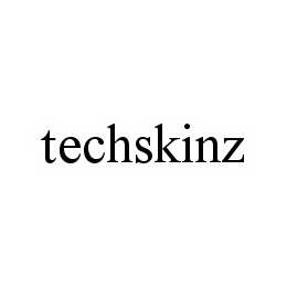  TECHSKINZ
