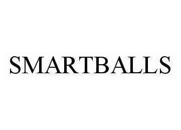 SMARTBALLS