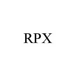 RPX