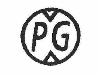  PG