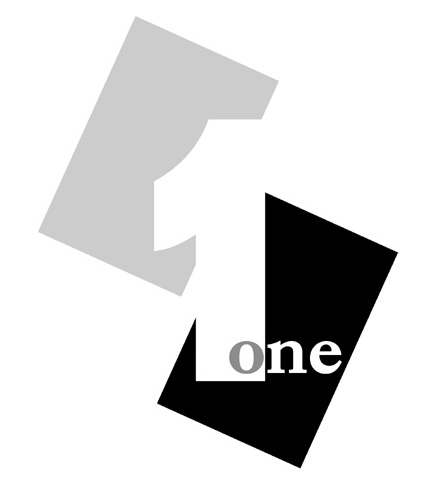 1 ONE