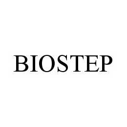 BIOSTEP