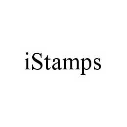  ISTAMPS