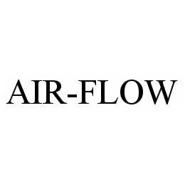 AIR-FLOW