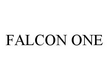  FALCON ONE