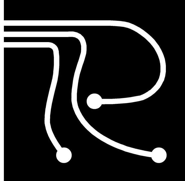 Trademark Logo R