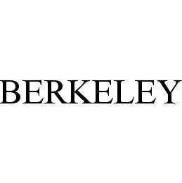 BERKELEY