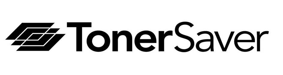  TONERSAVER