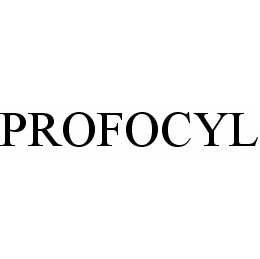  PROFOCYL