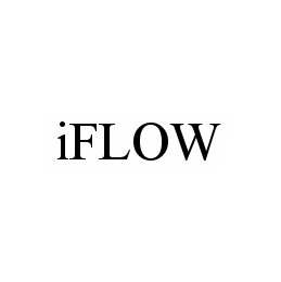 IFLOW