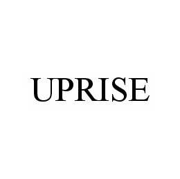 UPRISE