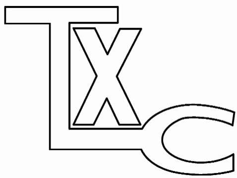 Trademark Logo TXLC
