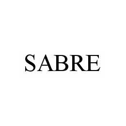  SABRE